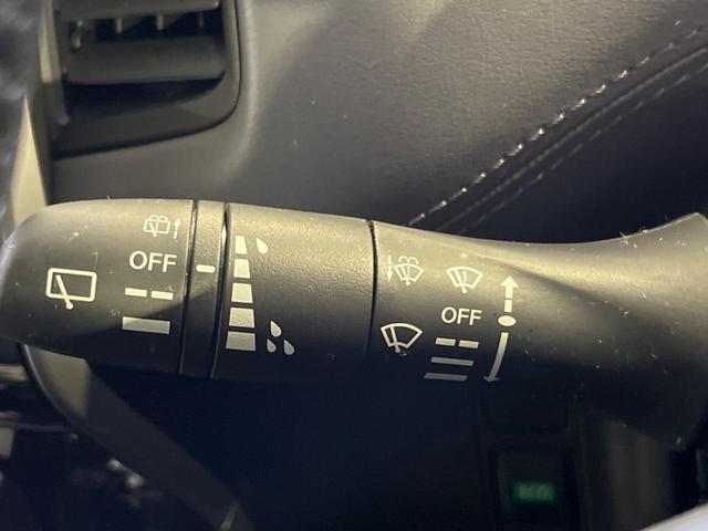 セレナ ハイウェイスターV 純正10型ナビ 後席モニター 全周囲カメラ 両側電動ドア 衝突被害軽減 プロパイロット ドラレコ コーナーセンサー スマートキー LEDヘッド ビルトインETC 純正16インチアルミ 車線逸脱警報(58枚目)