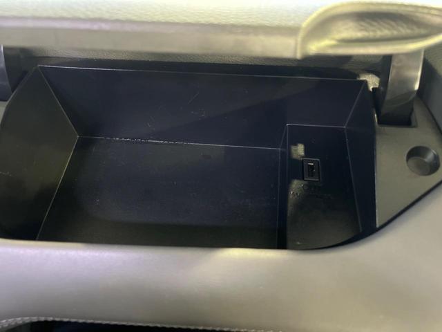 セレナ ハイウェイスターV 純正10型ナビ 後席モニター 全周囲カメラ 両側電動ドア 衝突被害軽減 プロパイロット ドラレコ コーナーセンサー スマートキー LEDヘッド ビルトインETC 純正16インチアルミ 車線逸脱警報(60枚目)