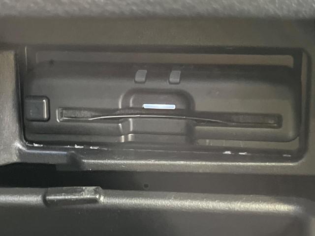 セレナ ハイウェイスターV 純正10型ナビ 後席モニター 全周囲カメラ 両側電動ドア 衝突被害軽減 プロパイロット ドラレコ コーナーセンサー スマートキー LEDヘッド ビルトインETC 純正16インチアルミ 車線逸脱警報(66枚目)