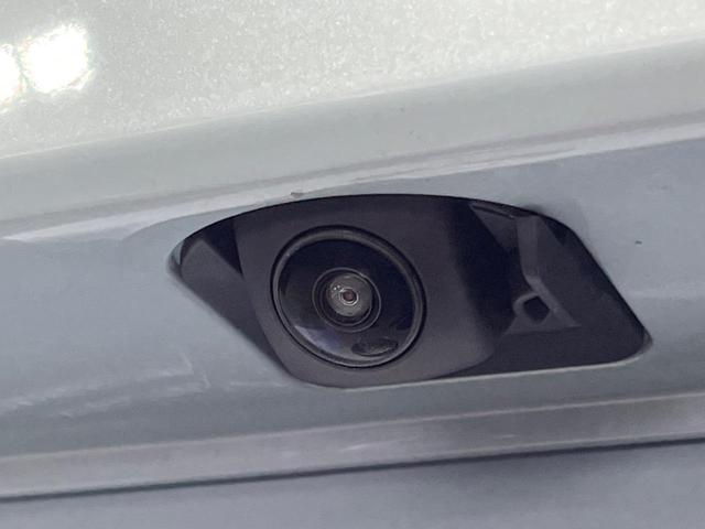 フリード エアー 登録済未使用車 純正8型ディスプレイ バックカメラ 両側電動ドア 衝突被害軽減 アダプティブクルーズ オートエアコン LEDヘッド スマートキー(25枚目)