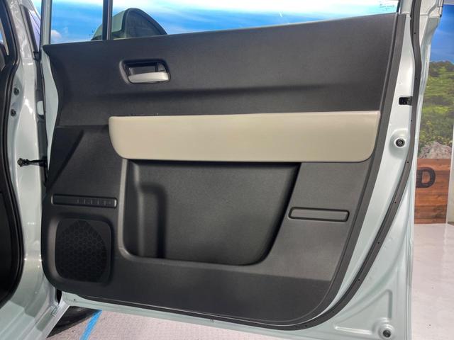 フリード エアー 登録済未使用車 純正8型ディスプレイ バックカメラ 両側電動ドア 衝突被害軽減 アダプティブクルーズ オートエアコン LEDヘッド スマートキー(26枚目)