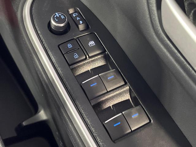 ヴォクシー ハイブリッドS-Z 純正10型ディスプレイ 全周囲カメラ 三眼LED 両側電動ドア 電動リアゲート 衝突軽減 レーダークルーズ シートヒーター フォグランプ リアオートエアコン(30枚目)