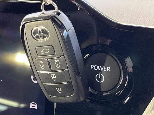 ヴォクシー ハイブリッドS-Z 純正10型ディスプレイ 全周囲カメラ 三眼LED 両側電動ドア 電動リアゲート 衝突軽減 レーダークルーズ シートヒーター フォグランプ リアオートエアコン(39枚目)