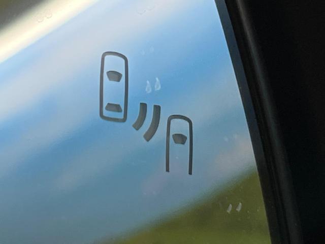 ヴォクシー ハイブリッドS-Z 純正10型ディスプレイ 全周囲カメラ 三眼LED 両側電動ドア 電動リアゲート 衝突軽減 レーダークルーズ シートヒーター フォグランプ リアオートエアコン(55枚目)