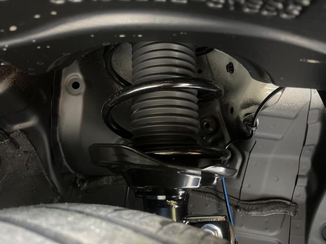 ライズ X 登録済未使用車 衝突被害軽減 コーナーセンサー アイドリングストップ スマートキー オートライト ステリモ 横滑り防止 LEDヘッドライト(23枚目)