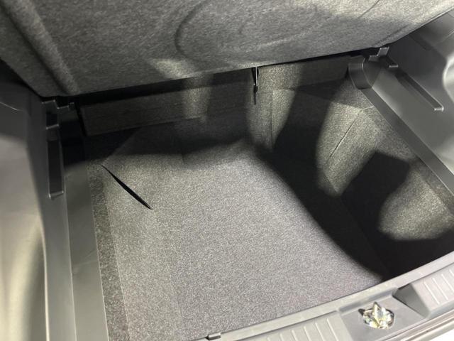 ライズ X 登録済未使用車 衝突被害軽減 コーナーセンサー アイドリングストップ スマートキー オートライト ステリモ 横滑り防止 LEDヘッドライト(44枚目)