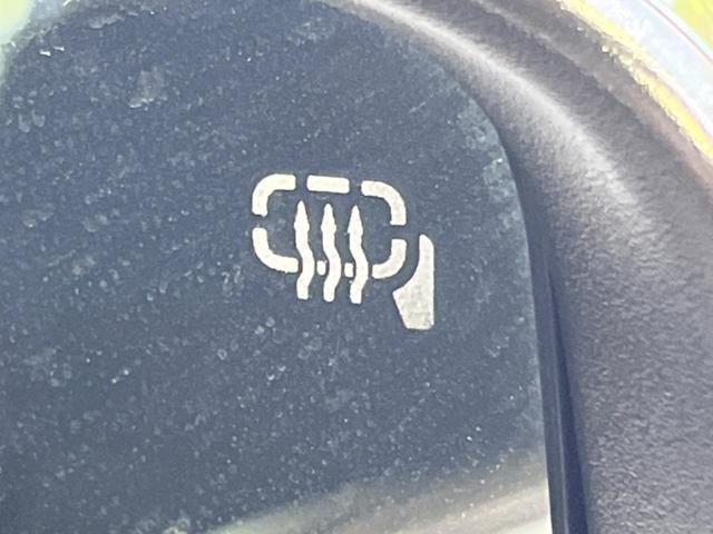 ジムニー XC SDナビ TOYOホワイトレタータイヤ バックカメラ ドラレコ 衝突軽減 クルコン シートヒーター 背面タイヤカバー LEDヘッド&フォグ スマートキー(26枚目)