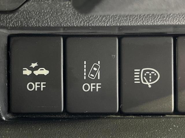 ジムニー XC SDナビ TOYOホワイトレタータイヤ バックカメラ ドラレコ 衝突軽減 クルコン シートヒーター 背面タイヤカバー LEDヘッド&フォグ スマートキー(31枚目)