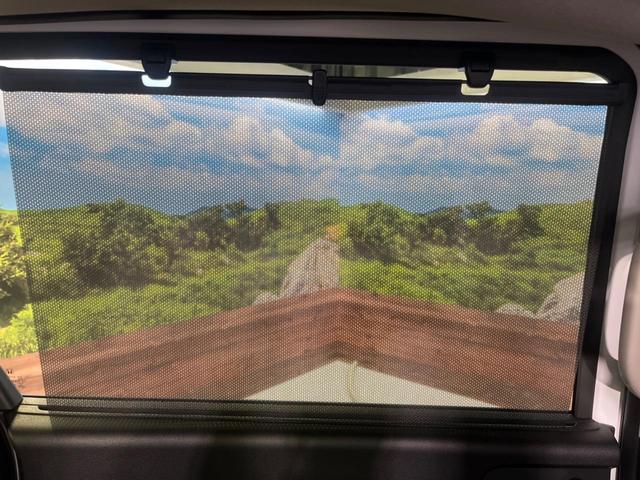 フリード e:HEVエアー EX 登録済未使用車 衝突被害軽減 両側電動ドア シートヒーター レーダークルーズ LEDヘッドライト 純正AW 6人乗り スマートキー(38枚目)