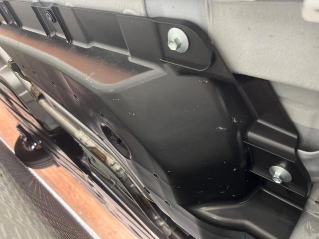 フリード e:HEVエアー EX 登録済未使用車 衝突被害軽減 両側電動ドア シートヒーター レーダークルーズ LEDヘッドライト 純正AW 6人乗り スマートキー(43枚目)