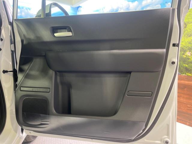 フリード e:HEVエアー EX 登録済未使用車 衝突被害軽減 両側電動ドア シートヒーター レーダークルーズ LEDヘッドライト 純正AW 6人乗り スマートキー(47枚目)