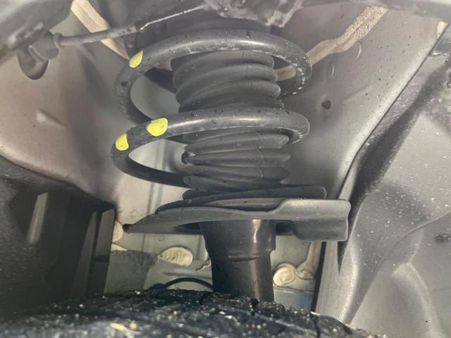 セレナ e-パワー ハイウェイスターV 90周年記念車 純正12型ナビ フリップダウン 全周囲カメラ プロパイロット 衝突被害軽減 レーダークルーズ レザーシート コーナーセンサー スマートキー LEDヘッド ETC2.0 純正16インチアルミ(25枚目)