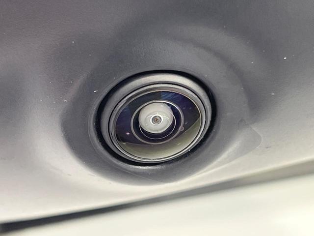 セレナ e-パワー ハイウェイスターV 90周年記念車 純正12型ナビ フリップダウン 全周囲カメラ プロパイロット 衝突被害軽減 レーダークルーズ レザーシート コーナーセンサー スマートキー LEDヘッド ETC2.0 純正16インチアルミ(30枚目)