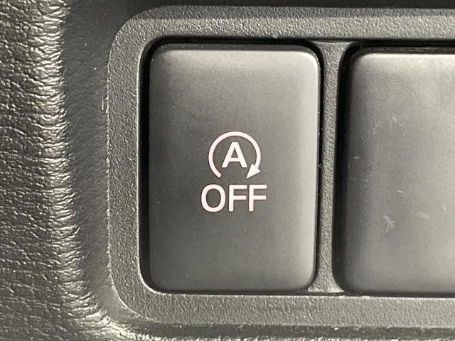 デリカＤ：５ Ｇ　パワーパッケージ　ＢＩＧＸ１１型ナビ　フリップダウン　バックカメラ　両側電動ドア　８人乗り　シートヒーター　衝突軽減　レーダークルーズ　ＬＥＤヘッド＆フォグ　スマートキー（37枚目）
