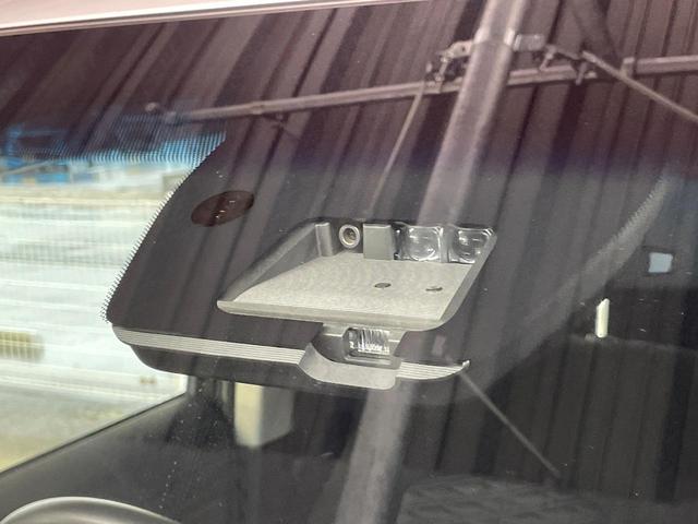 デリカＤ：５ Ｇ　パワーパッケージ　ＢＩＧＸ１１型ナビ　フリップダウン　バックカメラ　両側電動ドア　８人乗り　シートヒーター　衝突軽減　レーダークルーズ　ＬＥＤヘッド＆フォグ　スマートキー（46枚目）