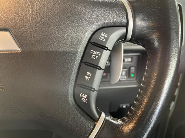 デリカＤ：５ Ｄ　パワーパッケージ　ＳＤナビ　フリップダウン　両側電動ドア　シートヒーター　ＥＴＣ　８人乗り　ＨＩＤヘッド＆フォグ　クルコン　パドルシフト（30枚目）