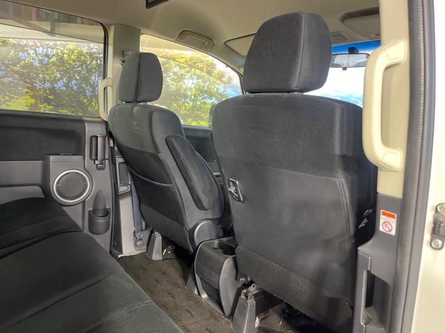 デリカＤ：５ Ｄ　パワーパッケージ　ＳＤナビ　フリップダウン　両側電動ドア　シートヒーター　ＥＴＣ　８人乗り　ＨＩＤヘッド＆フォグ　クルコン　パドルシフト（47枚目）