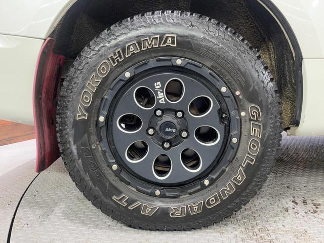 デリカＤ：５ Ｄ　パワーパッケージ　ＳＤナビ　フリップダウン　両側電動ドア　シートヒーター　ＥＴＣ　８人乗り　ＨＩＤヘッド＆フォグ　クルコン　パドルシフト（49枚目）