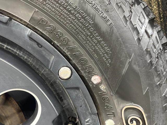 デリカＤ：５ Ｄ　パワーパッケージ　ＳＤナビ　フリップダウン　両側電動ドア　シートヒーター　ＥＴＣ　８人乗り　ＨＩＤヘッド＆フォグ　クルコン　パドルシフト（50枚目）