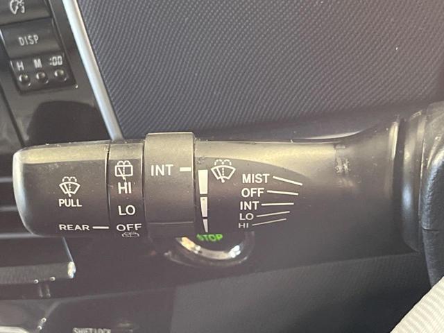 エスティマ アエラス　純正ＳＤナビ　両側電動ドア　クルコン　バックカメラ　７人乗り　スマートキー　ＨＩＤヘッドライト　フォグランプ　ドラレコ　純正１８ＡＷ（42枚目）