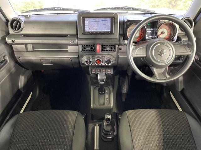 �O���[�v���݌ɐ���R�O�C�O�O�O��I�I�S���̌n��X���烁�[�J�[�E�Ԏ��킸���Љ�o����̂ŁA���Ȃ��Ƀs�b�^���̂��Ԃ�������͂��ł���܂��͂��₢���킹��������