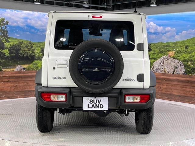 ���S�̍Œ��P�O�N�E���s�������ۏ؁i�L���j�����p�ӁB�ۏؓ��e���[���͂������A�����_�����I�C��������A�N�����x�̑S���E�Q�S���ԃ��[�h�T�[�r�X���t�т���Ă���܂��̂ł����S�������B