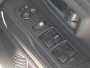 ハイブリッドＧ　届出済未使用車　衝突軽減　シートヒーター　アダプティブクルーズ　ＬＥＤヘッド　ステアリングスイッチ　コーナーセンサー　アイドリングストップ　横滑り防止　オートライト　オートエアコン（35枚目）