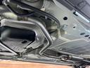 ハイブリッドＧ　届出済未使用車　衝突軽減　シートヒーター　アダプティブクルーズ　ＬＥＤヘッド　ステアリングスイッチ　コーナーセンサー　アイドリングストップ　横滑り防止　オートライト　オートエアコン（50枚目）