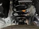 エアー　登録済未使用車　純正８型ＤＡ　バックカメラ　両側電動ドア　バックカメラ　衝突被害軽減システム　コーナーセンサー　スマートキー　ＬＥＤヘッド　車線逸脱警報　オートライト　オートエアコン（28枚目）