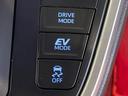 ハイブリッドS-Z 純正10型ディスプレイ 全周囲カメラ 三眼LED 両側電動ドア 電動リアゲート 衝突軽減 レーダークルーズ シートヒーター フォグランプ リアオートエアコン(51枚目)