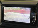 ジムニー XC SDナビ TOYOホワイトレタータイヤ バックカメラ ドラレコ 衝突軽減 クルコン シートヒーター 背面タイヤカバー LEDヘッド&フォグ スマートキー(5枚目)