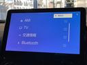 ハイブリッドＺ　メーカー１０．５型ナビ　全周囲カメラ　両側電動ドア　ＯＰ１５インチＡＷ　トヨタセーフティセンス　ＥＴＣ２．０　レーダークルーズ　オートマチックハイビーム　スマートキー　オートライト　ドラレコ（25枚目）