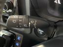 ハイブリッドＺ　メーカー１０．５型ナビ　全周囲カメラ　両側電動ドア　ＯＰ１５インチＡＷ　トヨタセーフティセンス　ＥＴＣ２．０　レーダークルーズ　オートマチックハイビーム　スマートキー　オートライト　ドラレコ（33枚目）