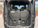 ｅ：ＨＥＶスパーダ　登録済未使用車　純正１１型ナビ　バックカメラ　両側電動ドア　衝突軽減　シートヒーター　レーダークルーズ　７人乗り　ハーフレザーシート　ＬＥＤヘッド＆フォグ（52枚目）