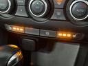 ＣＸ－５ ＸＤ　Ｌパッケージ　純正ナビ　黒革シート　パワーシート　純正１９ＡＷ　バックカメラ　クルコン　シートヒーター　ＥＴＣ　ドラレコ　ステリモ　アイドリングストップ（8枚目）