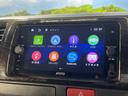 スーパーＧＬ　ダークプライムＩＩ　ディスプレイオーディオ　ＥＴＣ　スマートキー　ＨＩＤヘッドライト　フォグランプ　オートエアコン　ウッドコンビハンドル（40枚目）