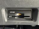 ｅ－パワー　ハイウェイスターＶ　メーカーナビ　フリップダウン　全周囲カメラ　プロパイロット　両側電動ドア　衝突軽減　リアオートエアコン　コーナーセンサー　ＬＥＤヘッド＆フォグ　純正ＡＷ　スマートキー（49枚目）