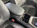 ハイブリッドＧ　純正１０型ナビ　全周囲カメラ　衝突軽減　レーダークルーズ　シートヒーター＆エアコン　電動リアゲート　黒革シート　ＬＥＤヘッド＆フォグ　純正ＡＷ　スマートキー（41枚目）