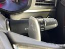 Ｐ　純正１０型ナビ　全周囲カメラ　両側電動ドア　衝突被害軽減　レーダークルーズ　電動リアゲート　パワーシート　ＥＴＣ　純正ＡＷ　８人乗り　スマートキー（44枚目）