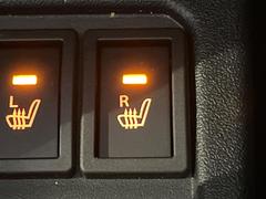 �ڥ����ȥҡ������۴������˽������륷���ȥҡ������������������᤯���ޤäƤ����ΤǴ�����οͤ�¿��Ǥ��͢���������β����ϴ��礹�뤫���ꡢ�Ȥ������ˤ�򤪤�����Ǥ��� 5