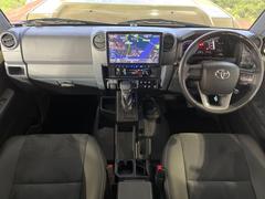 ���롼�����߸˿��󣳣����������桪������η���Ź����᡼�������ּ���鷺���Ҳ�����Τǡ����ʤ��˥ԥå���Τ��֤����Ĥ���Ϥ��Ǥ����ޤ��Ϥ��䤤��碌�������� 2