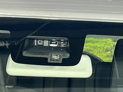 �ڥ������������եƥ����ݡ��ȡ�������������μ�ξ����ǧ���������ͤ������ʻ��Ϸ���ȥ֥졼���Ǿ��Ͳ�����ﳲ�ڸ��򥢥����ȡ��������˥ɥ饤�֤򤪳ڤ��ߤ��������ޤ��� 3