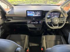 ���롼�����߸˿��󣳣����������桪������η���Ź����᡼�������ּ���鷺���Ҳ�����Τǡ����ʤ��˥ԥå���Τ��֤����Ĥ���Ϥ��Ǥ����ޤ��Ϥ��䤤��碌�������� 2