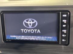 �ڥ᡼���������ʥӡۥ���ƥꥢ���Ϥ����ॹ������å���ʡ������߷סץ᡼�����ʥӤ���������ǧ����������ʤɴ�����ǽ�ˤ�ͥ�졢������ʥ����饤�դ򤪳ڤ��ߤ��������ޤ��� 4