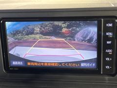 �ڥХå���������ֻ��˸������ꥢ�륿��������ǳ�ǧ�Ǥ��ޤ����緿���Ȼ��ߤ�Ω����־�Ǥ���ֻ��䡢��֤ΥХå��������������ž������˴ؤ�餺������ɬ�ܤȤʤä������ΤҤȤĤǤ��� 5