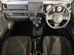 ���ҤǤϡ����֡ؽ�����ʤ��٤Τ��֤Τ߼�갷�äƤ���ޤ�����Ǥ�Х��䡼�ˤ�븷������������θ塢���˸�μ�ξ�����å���Ԥ����ͥ����ơ�����ǧ�ꤷ�����ʼ�����ż֤��󶡤��Ƥ���ޤ��� 2