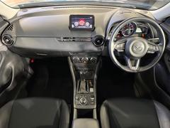 ���ҤǤϡ����֡ؽ�����ʤ��٤Τ��֤Τ߼�갷�äƤ���ޤ�����Ǥ�Х��䡼�ˤ�븷������������θ塢���˸�μ�ξ�����å���Ԥ����ͥ����ơ�����ǧ�ꤷ�����ʼ�����ż֤��󶡤��Ƥ���ޤ��� 2