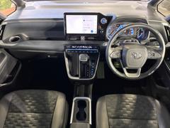 ���ҤǤϡ����֡ؽ�����ʤ��٤Τ��֤Τ߼�갷�äƤ���ޤ�����Ǥ�Х��䡼�ˤ�븷������������θ塢���˸�μ�ξ�����å���Ԥ����ͥ����ơ�����ǧ�ꤷ�����ʼ�����ż֤��󶡤��Ƥ���ޤ��� 2