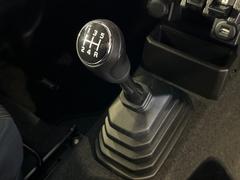 Ƭ�⡦�ܡ��ʥ�ʧ�����ס���Ĺ����ǯ�֤����꤬��ǽ�ʥ����ȥ�������Ѱդ��Ƥ���ޤ���̵���Τʤ���ʧ���ץ��ˤƹ�������ǽ�Ǥ��� 7