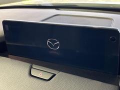 �ڣ�������������ޥĥ����ͥ��ȡۼ����ʷ�ϵ��˥ޥå������緿�ǥ����ץ쥤�����ޥ���³�ǤΥʥӻ��Ѥ�£�������������������͡��ʵ�ǽ���ڤ���ޤ���ľ��Ū�ʥ����������ǽ�ǡ��Ȥ�������ɹ��Ǥ��� 3